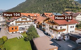 Pension Gabl